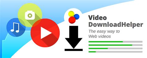 pornmz video download|Pornmz video download helper